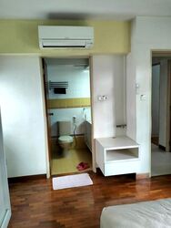 Blk 637B The Meadows (Punggol), HDB 5 Rooms #638786691